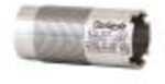 Carlsons Winchester Flush Choke Tube 20 Gauge, Modified Md: 50103