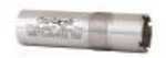 Carlsons Flush Improved Modified Cylinder Choke Tube For Benelli Crio/Crio Plus 12Ga .700