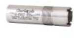 Carlsons Flush Modified Cylinder Choke Tube For Benelli Crio/Crio Plus 12Ga .705