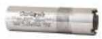 Carlsons Benelli Crio/Crio Plus Choke Tube 12 Gauge, Improved Cylinder Md: 50002