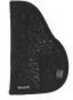 ALLEN SPIDERWEB HOLSTER 09 PPK/BERS