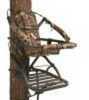 Manufacturer: Summit TreestandS Model: SU81119