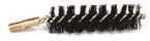Knight Nylon Shotgun Brush
