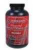 Hodgdon Superformance Spherical Rifle Powder is manufactured by a company with more than 60 years in the business of reloading. This spherical powder is made to deliver powerful velocities in various ...