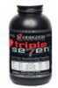 Available in a convenient 1-pound tub this Triple Seven FFFG Black Powder from Hodgdon delivers an impressive combination of easy loading instant ignition and quick cleanup. This powder delivers extre...