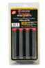 Hodgdon Powder Triple Seven Pellets .50 Cal 50 Gr Pellets - 24ct Blister Pack