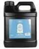 Like other powders manufactured by the company IMR Powder 4227 Rifle Powder is perfectly engineered and thoroughly tested prior to being sold. This magnum powder produces near true magnum velocities; ...