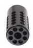 No indexing is required, and it features a .920" outer diameter