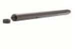 Machined from 6061-T6 aluminum the X-RING barrel has been designed to make your Ruger® 10/22 rifle lighter and significantly more accurate. The X-Ring barrel fits all Ruger 10/22 receivers and most af...