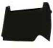 The Lyman Pachmayr Mag Sleeves adapt full-size magazines for use with compact handguns in many popular models. The Mag Sleeves allow shooting capability by increasing the gunâ€™s grip size and capacit...
