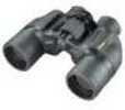 NIK Action Binoculars 8X40 Wide PORRO