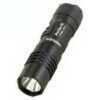 Streamlight 88061 ProTac 1 L 350 Lumens 3V CR123A Lithium Black