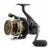 DAIWA BG SPINNING REEL 6+1,5.7:1
