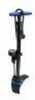 The MegaBoom Floor Pump Is Used For pressurizing The MegaBoom Bottle Target System. This Pump Allows You To Pressurize The Bottles Before Shooting, So That The Bottle Goes Boom! Pressure 2-Liter Plast...