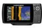 The HELIX 7 CHIRP SI GPS G2N features a large 7" display with LED backlight, CHIRP-ing Side Imaging, Down Imaging and 2D sonar. Includes GPS chartplotting, built-in Bluetooth, Ethernet networking capa...