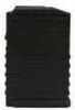 Promag Rug Scout 308Win 10Rd Blk Poly