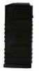 Pro RUGA39 Scout Mag 308 20Rd Poly