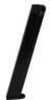 Promag Rug MKIII 22LR 10Rd Blue Steel