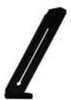 PROMAG BRN BUCKMARK 22LR 10RD BLUE STEEL