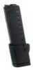 PROMAG for Glock 42 380 ACP 10RD BLK PLY