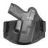Fobus Universal IWB Holster IWBMCC
