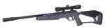 - Manufacturer: Refurbish Dent Or Scratch Model: 38U