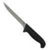 Cold Steel Commercial Series 6 " Stiff BONING Knife