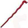 Cold Steel Lucky Dragon Walking Stick 39.55 in Overall