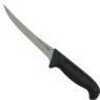 Cold Steel Commercial Series 6 " Flexible Curved BONING Knife