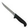 Cold Steel Commercial Series 6 " Flexible BONING Knife