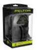 The Peltor Sport Tactical 500 Electronic earmuffs suppresses Gunshot Noise And amplifies Low-Level Sounds. It features a 26NRR, Auto Shut-Off, Low-Profile Cups, Adjustable Headband, Intuitive Buttons ...