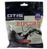 Otis Ripcord 50 Cal
