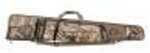 The Shocker Turkey Case From Allen's Gear Fit Pursuit Line Of Gun Cases. Purpose-Driven And Designed So You Can Bring All Your Turkey Essentials With You, From strikers And Calls, To Choke Tubes And M...