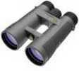 Leupold Bx-4 Binoculars 10X50Mm Gray Pro Guide Hd Model: 172670