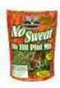 Other FEATURES:: Ideal Mix Of PERENNIALS And ANNUALS Seed Chosen Because They Are Shade Tolerant,Easy To Establish,Fast Growing,Ph Tolerant Other FEATURES2:: Excellent Mix For Minimum Or No Till PLOTS...