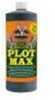 Other FEATURES:: Mix 32Oz Bottle With A Minimum Of 8 Gal Of Water Per 1/2 Acre ,Can Be Mixed With Weed Killer For One Pass Application  Other FEATURES2:: Can Increase Ph Levels, Available Organic Matt...