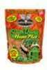 Other FEATURES:: Ideal Mix Of PERENNIALS And ANNUALS Seed Chosen Because They Are Shade Tolerant,Easy To Establish,Fast Growing,Ph Tolerant Other FEATURES2:: Excellent Mix For Minimum Or No Till PLOTS...