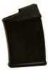 Arch AA8MMA1 Mag 8MM For M98 15Rd