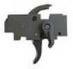 The Binary Firing System Gen 3 (BFSIII) Is a 3-Position Trigger. In Position 3 It fires One Round On Pull And One Round On Release, Making This Trigger Ideal For Both Tactical And Competition Use. The...