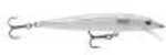 RAPALA HUSKY JERK 08  GLASS MINNOW
