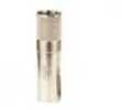 Carlson's Beretta/Benelli Choke Tubes Sporting Clays, 12 Gauge, Improved Cylinder .715 Md: 15513