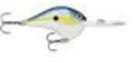 RAPALA DIVES-TO METAL 20 HELSINKI SHAD