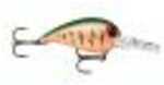 STORM ORIGINAL WIGGLE WART 05 MISSOURI CRAW