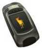Leupold 173882 LTO-Quest HD Thermal Imager Viewer Plastic Black                                                         