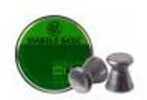 The RWS Diabolo Basic Wadcutter (Flat-Nose) Pellet From Umarex Airguns provides Everything Needed In a Basic Pellet. RWS Pellets Are Made In Germany To Be Consistent In Size And Weight Without Leaving...