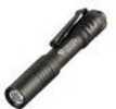 Streamlight Microstream USB Flashlight Black 250 Lumens Model: 66601