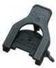 Maglula ltd. Unloader 22LR For Rug 10/22® Magazine Black LU32B