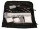 Remington Accessories Field Rod Cleaning Kit, Rifle Md: 17639