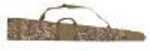 Browning 1419502552 Waterfowl Floater Shotgun Case 52" Mossy Oak Shadow Grass Blades