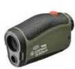 Leupold RX-Fulldraw 3 with DNA Laser Rangefinder Green 3 Selectable Recticles
